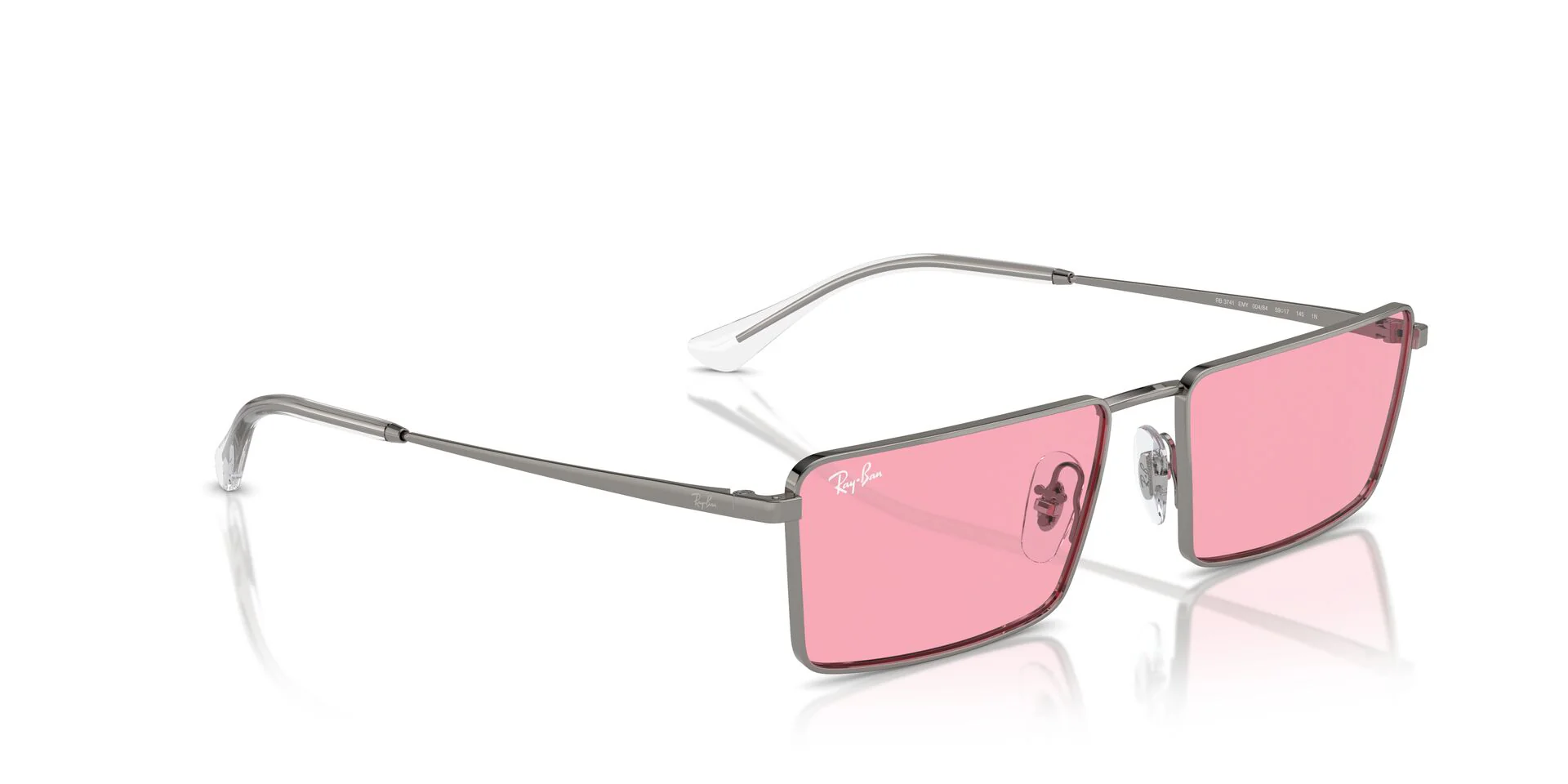 Ray-Ban Emy RB3741 - Image 24