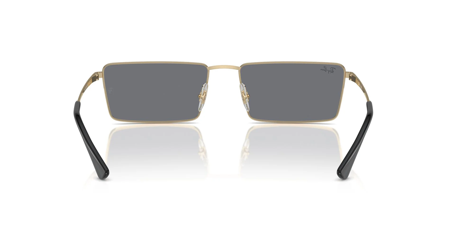 Ray-Ban Emy RB3741 - Image 28