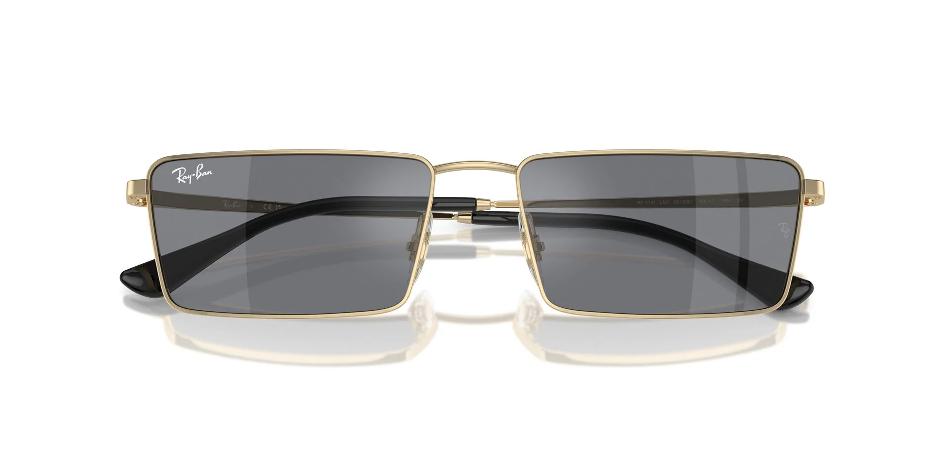 Ray-Ban Emy RB3741 - Image 29