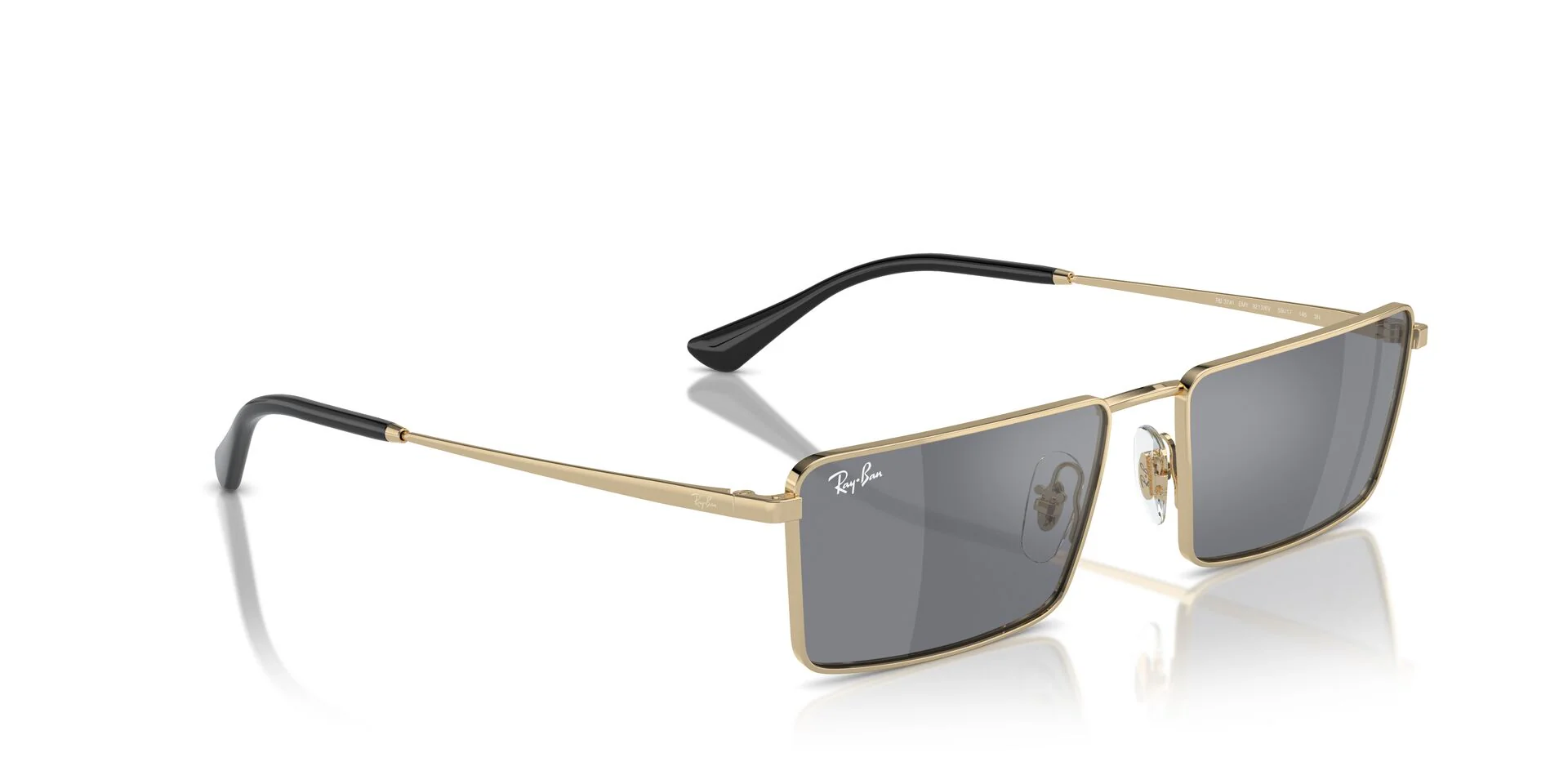 Ray-Ban Emy RB3741 - Image 30