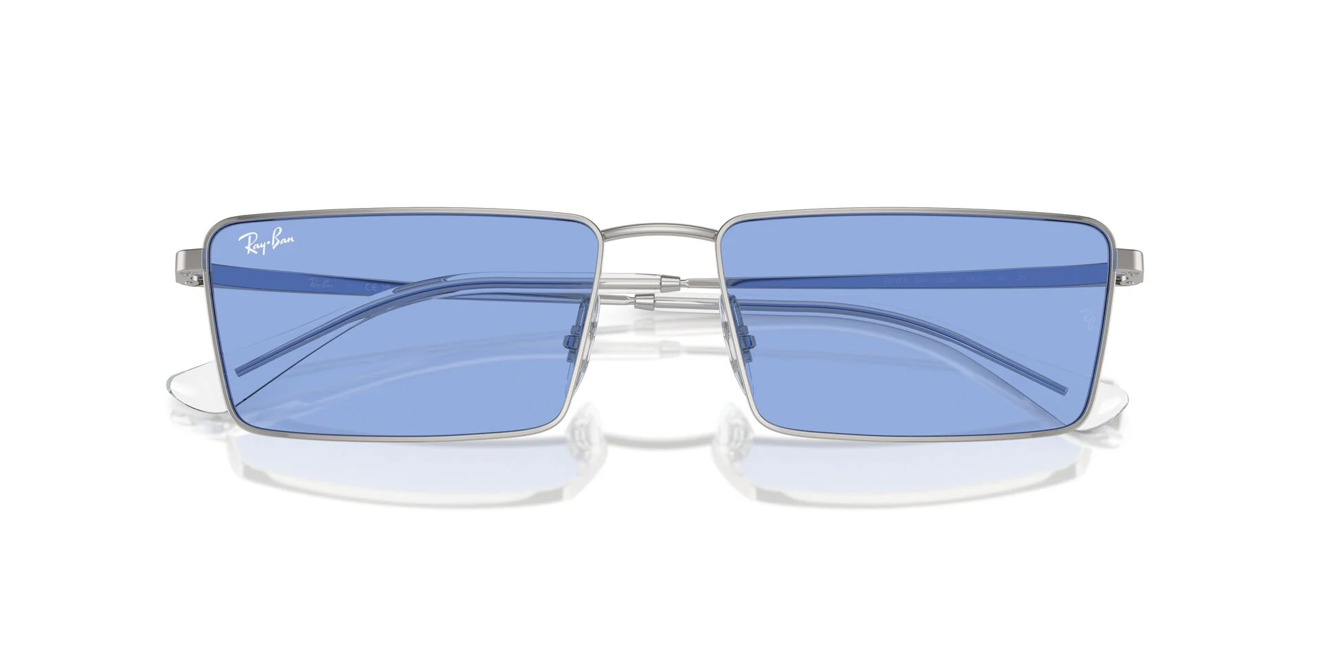 Ray-Ban Emy RB3741 - Image 5