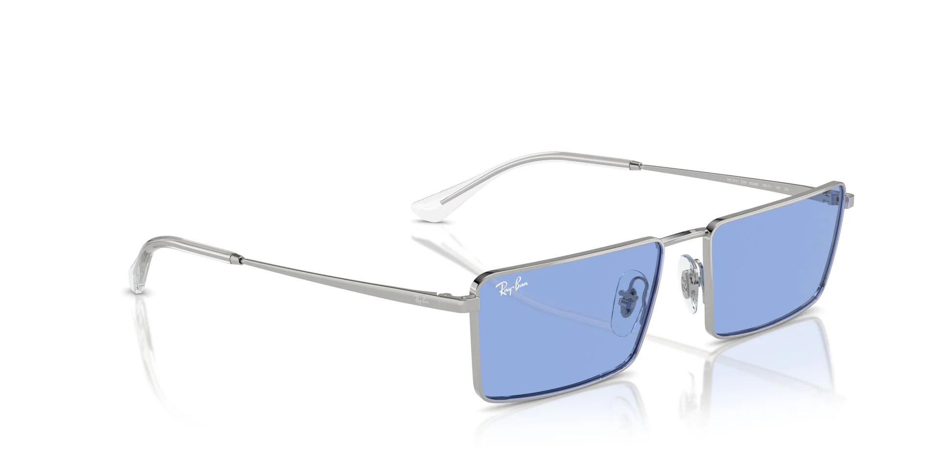 Ray-Ban Emy RB3741 - Image 6