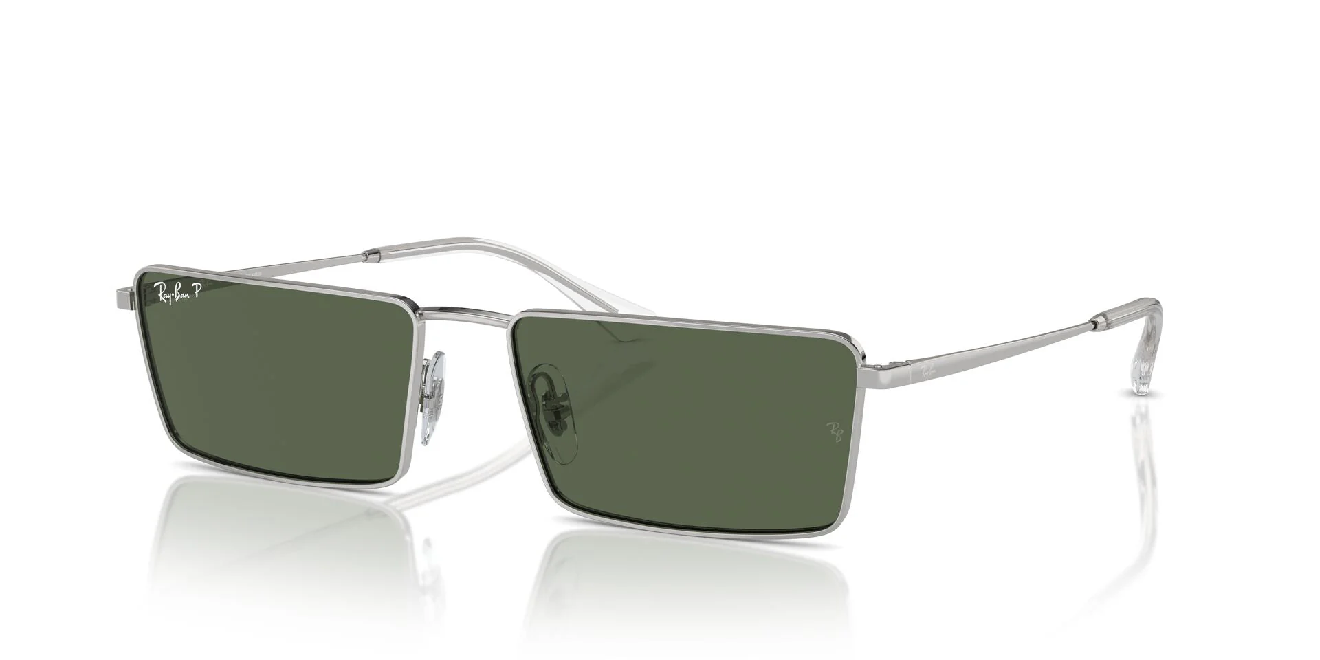 Ray-Ban Emy RB3741 - Image 7