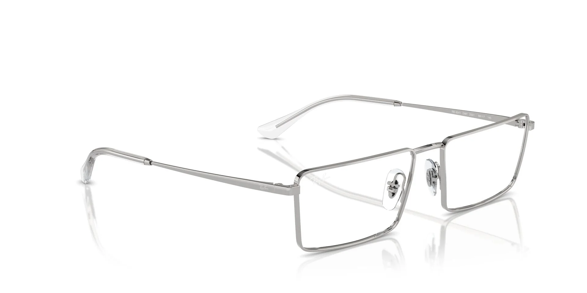 Ray-Ban Emy RB6541 - Image 12