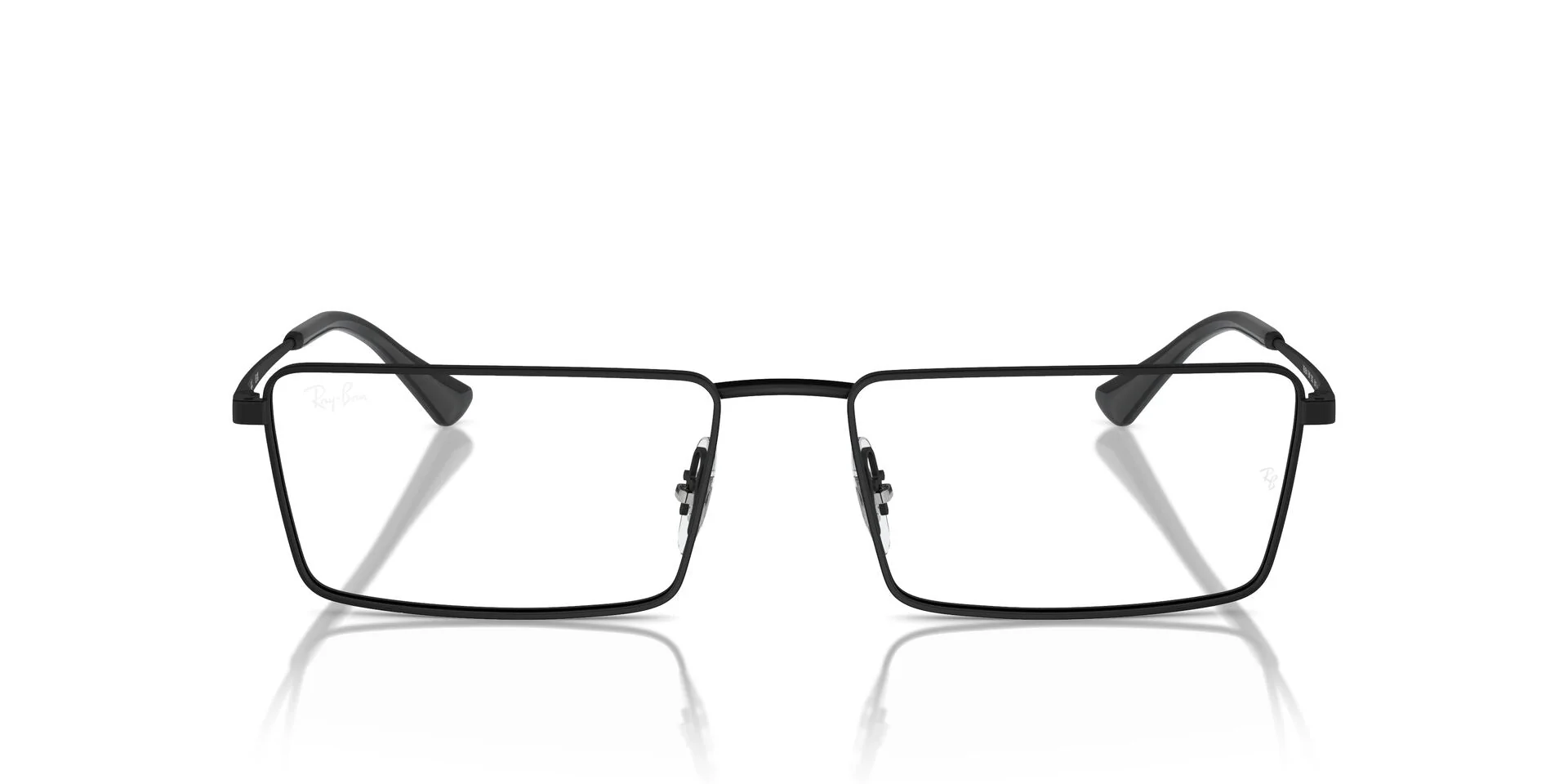 Ray-Ban Emy RB6541 - Image 14