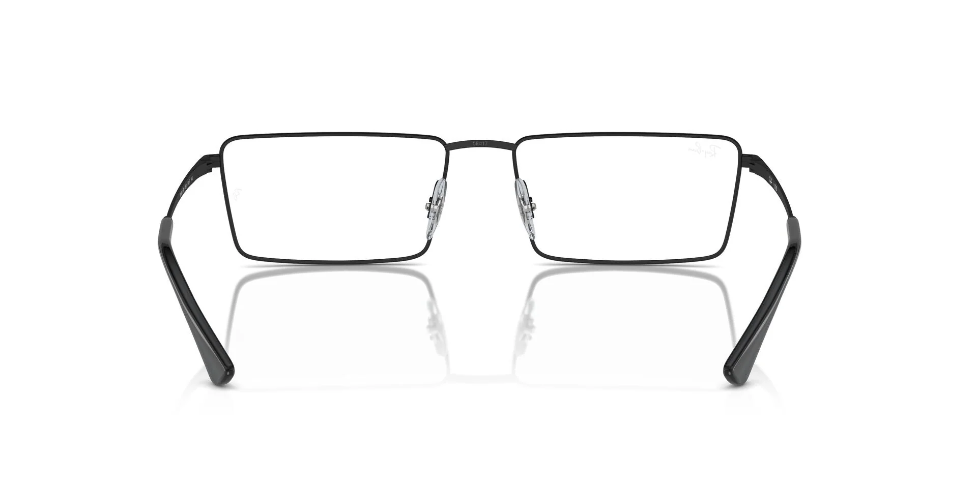 Ray-Ban Emy RB6541 - Image 16