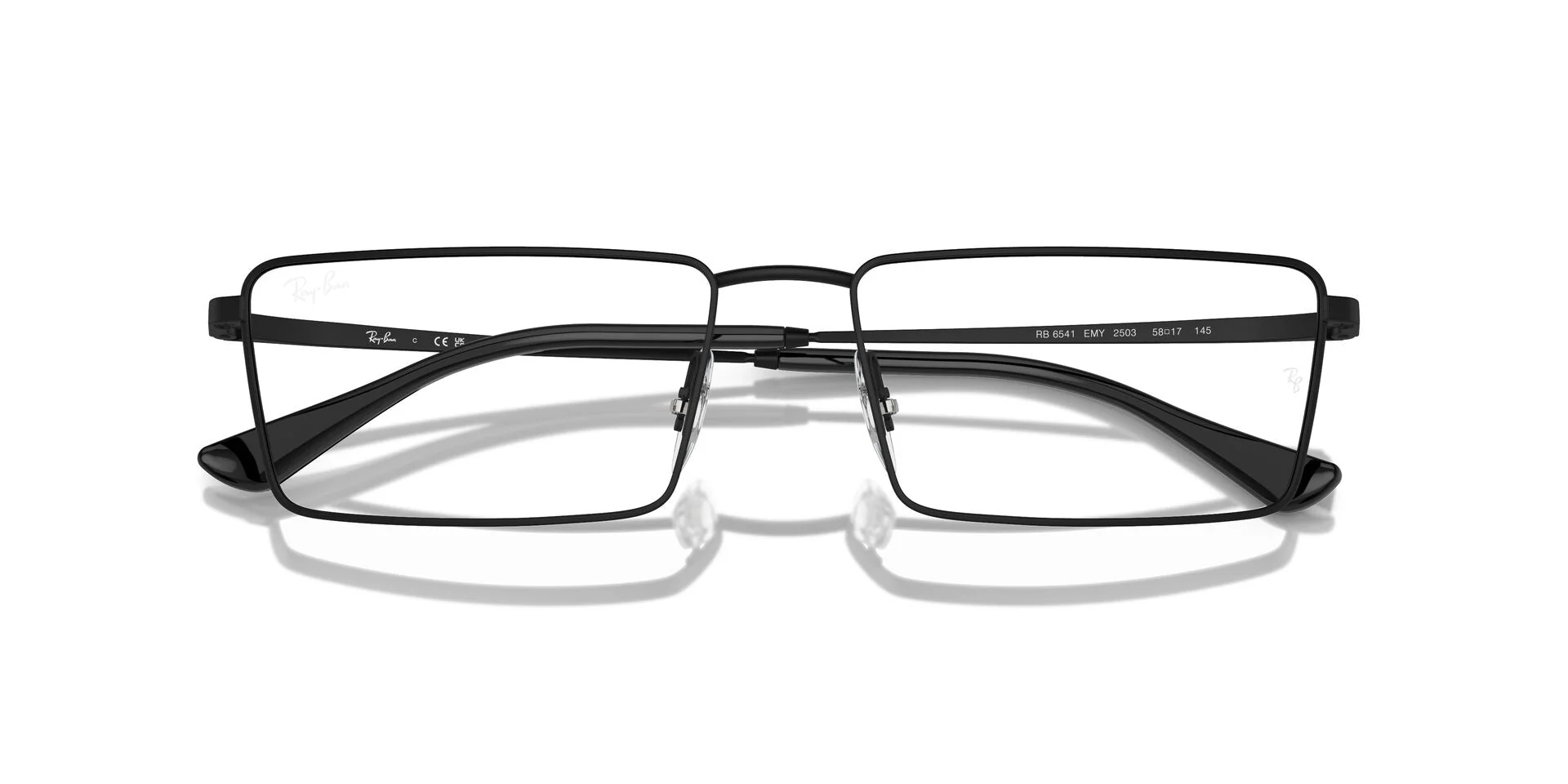 Ray-Ban Emy RB6541 - Image 17