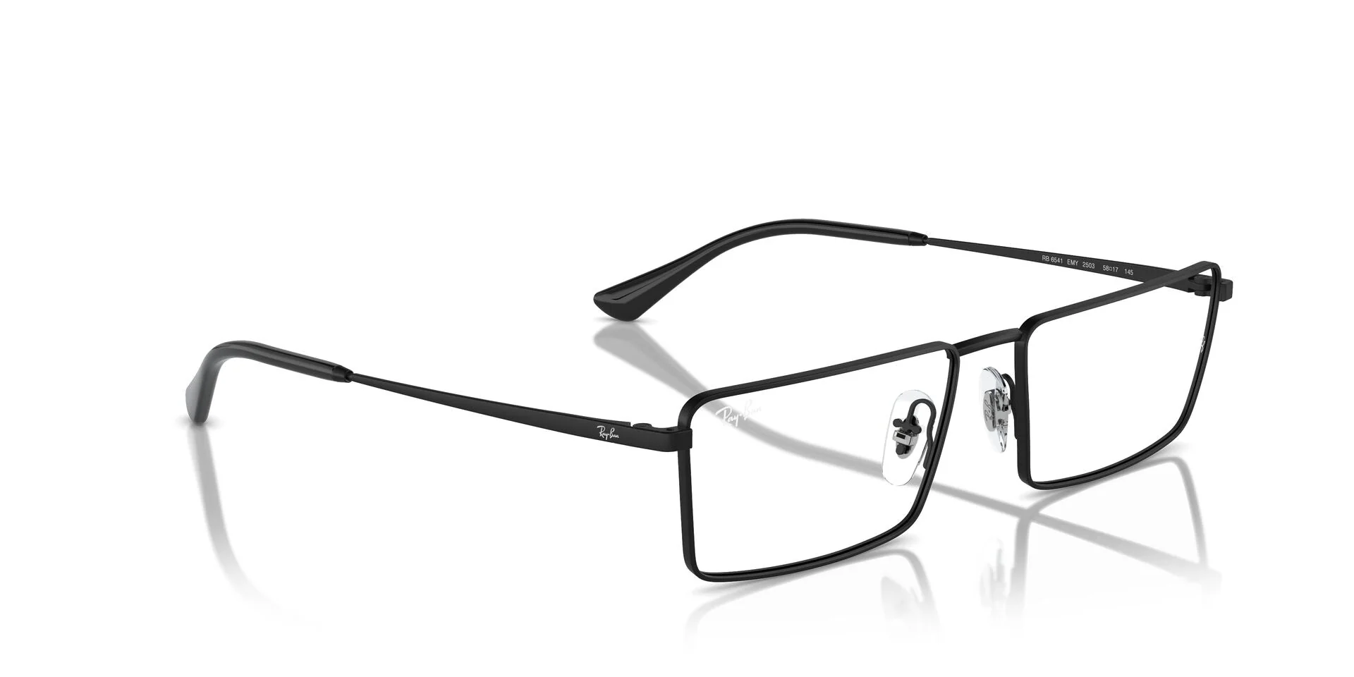 Ray-Ban Emy RB6541 - Image 18