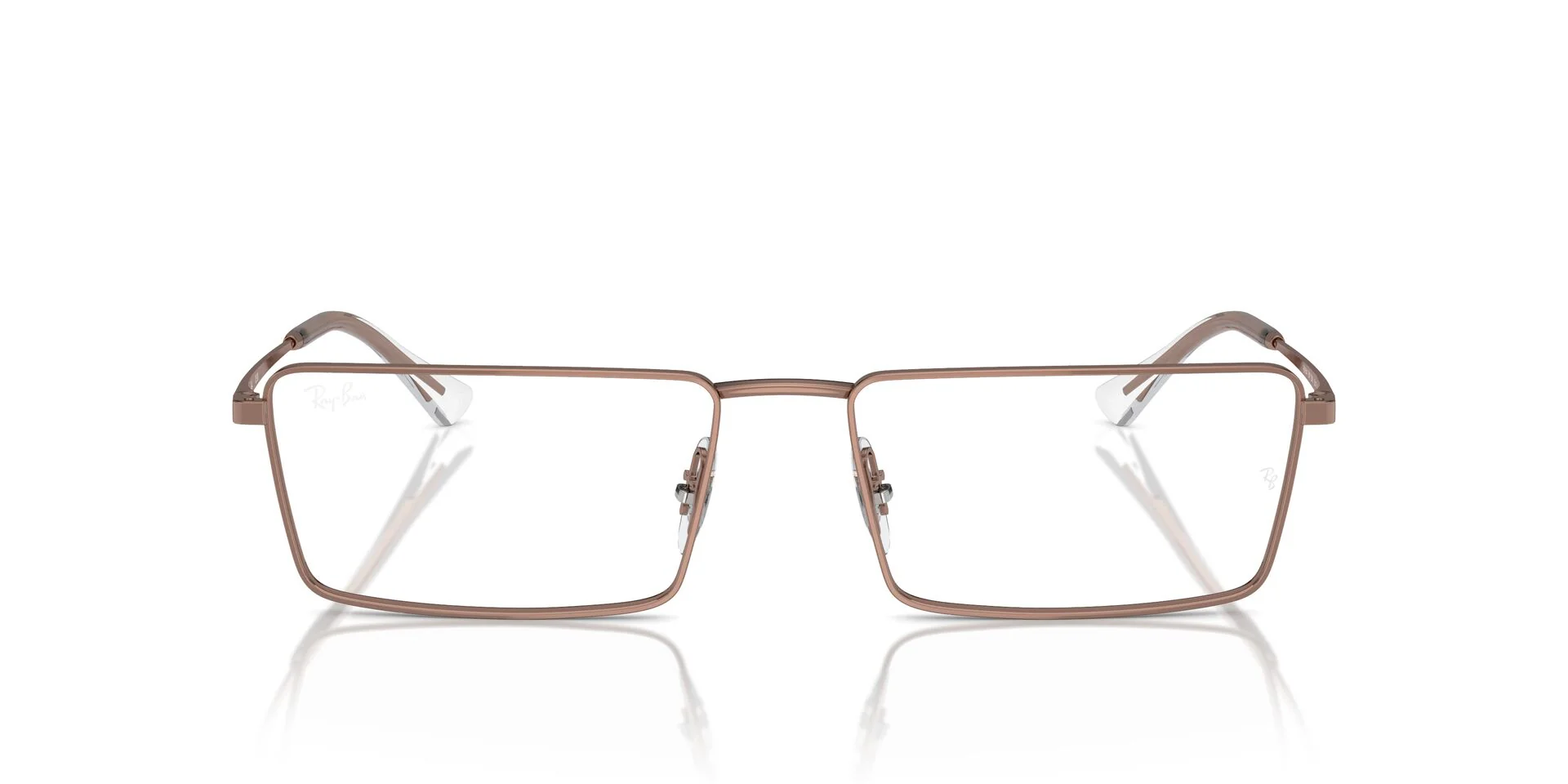 Ray-Ban Emy RB6541 - Image 20