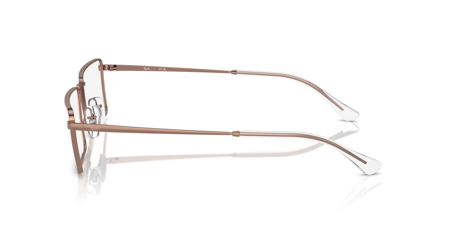 Ray-Ban Emy RB6541 - Image 21