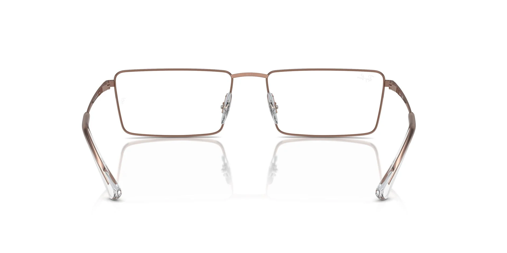 Ray-Ban Emy RB6541 - Image 22