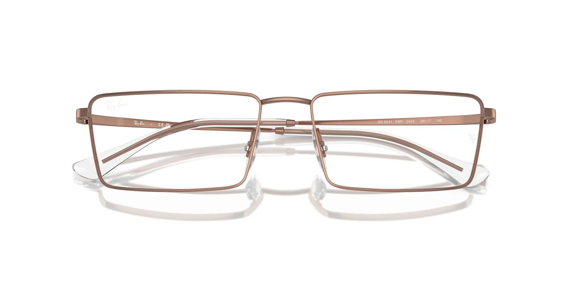 Ray-Ban Emy RB6541 - Image 23