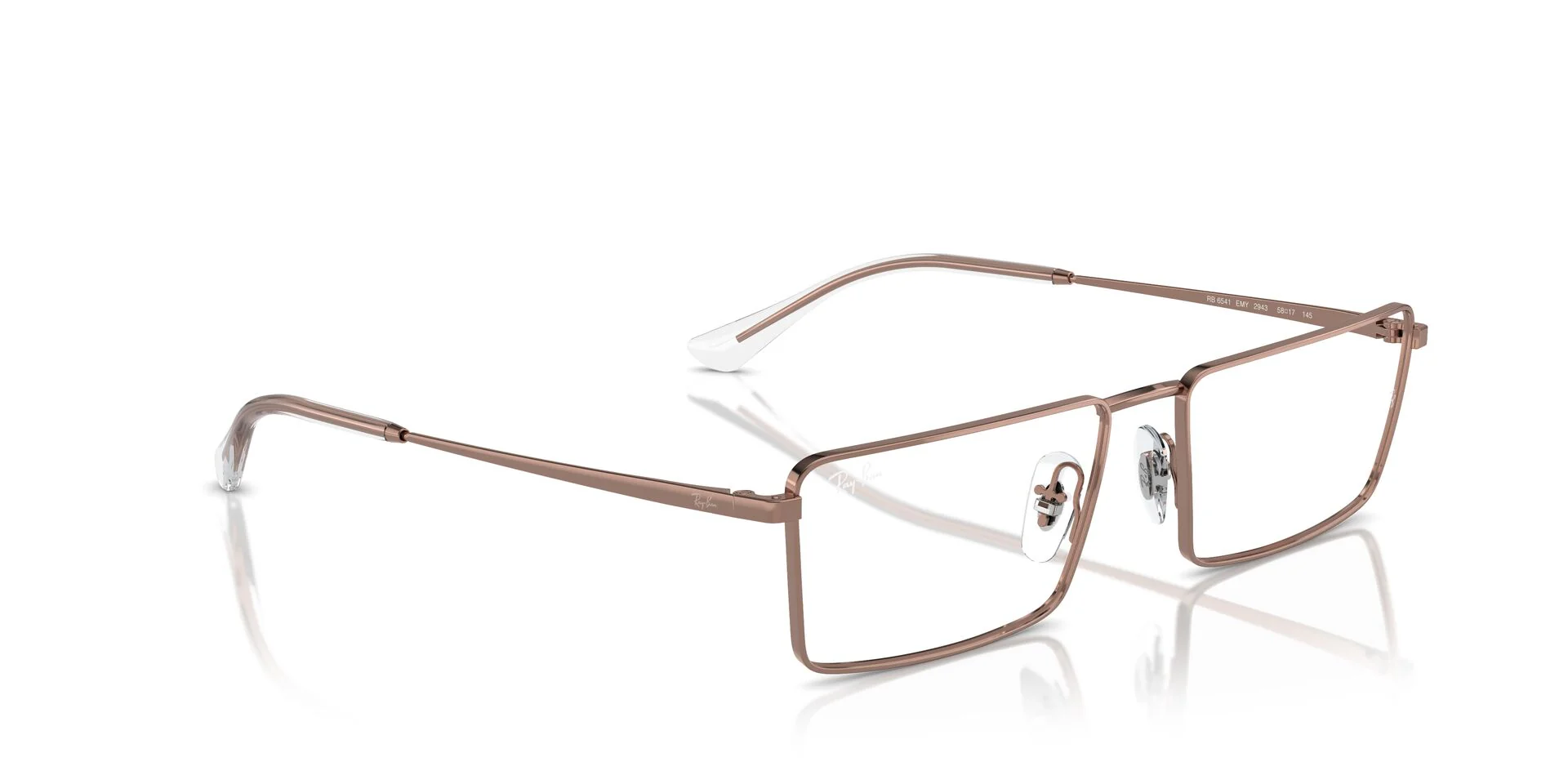 Ray-Ban Emy RB6541 - Image 24
