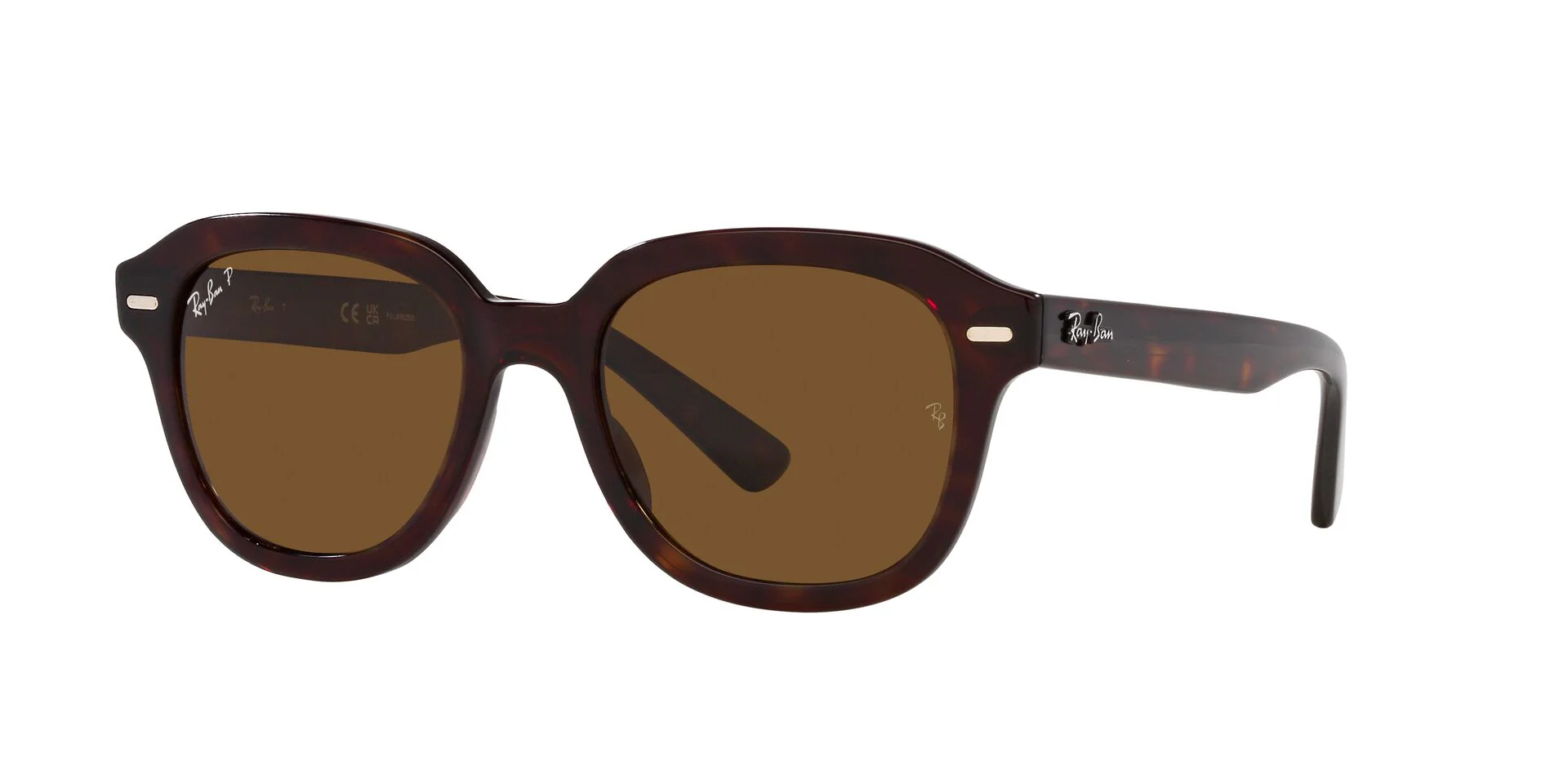Ray-Ban Erik RB4398 - Image 10