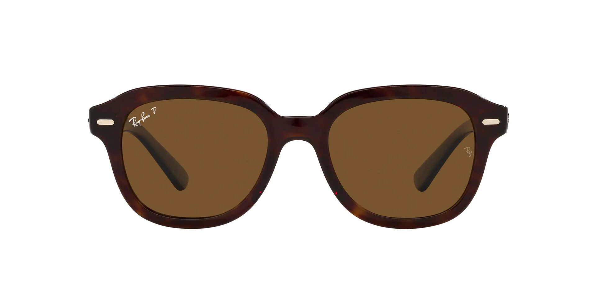 Ray-Ban Erik RB4398 - Image 11