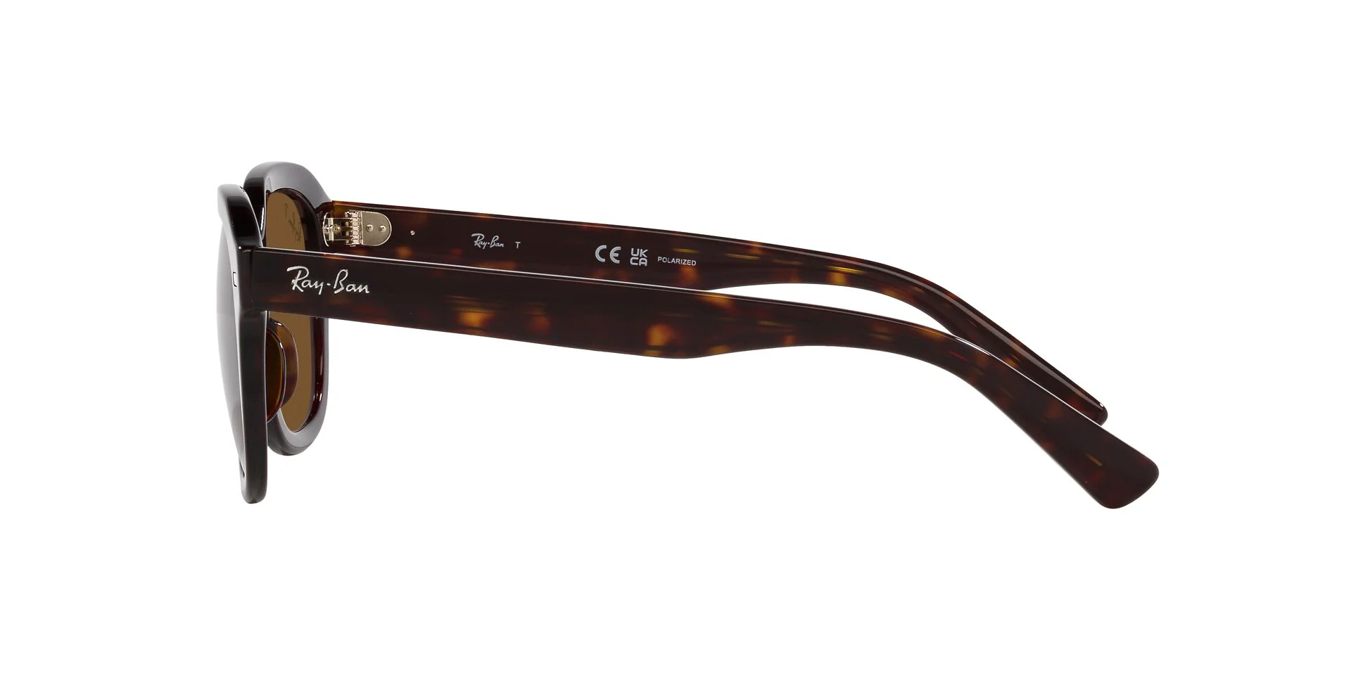 Ray-Ban Erik RB4398 - Image 12