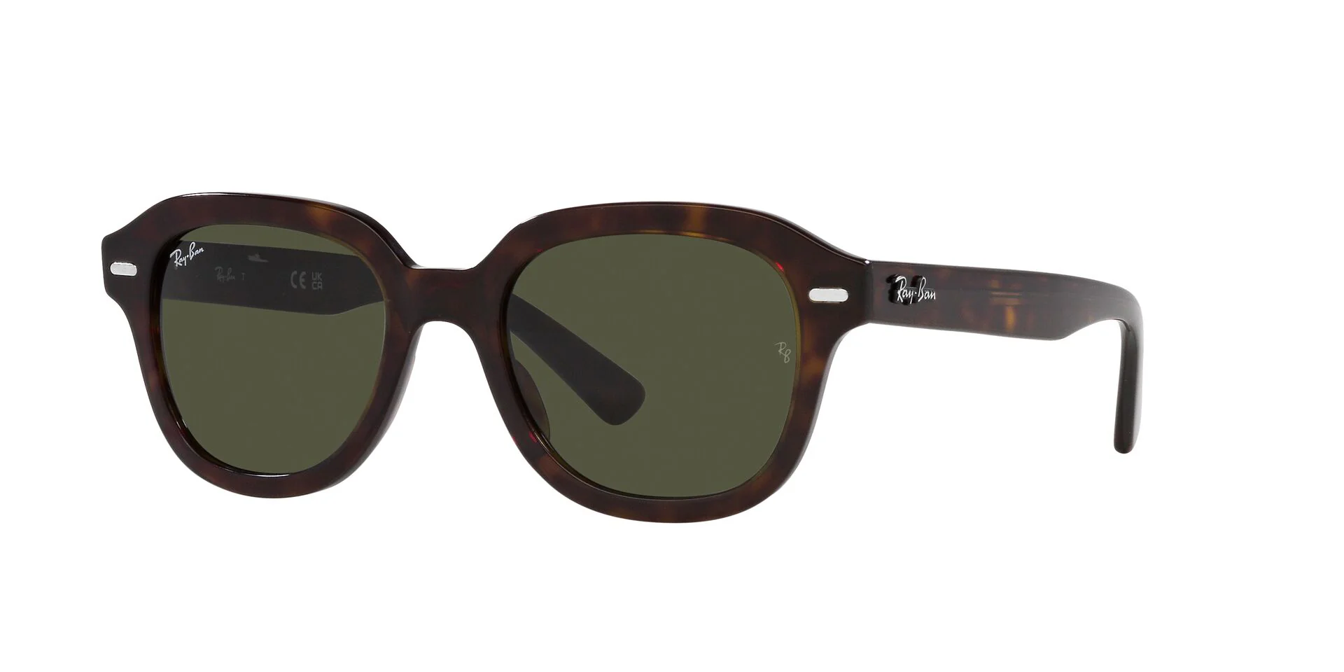 Ray-Ban Erik RB4398 - Image 13