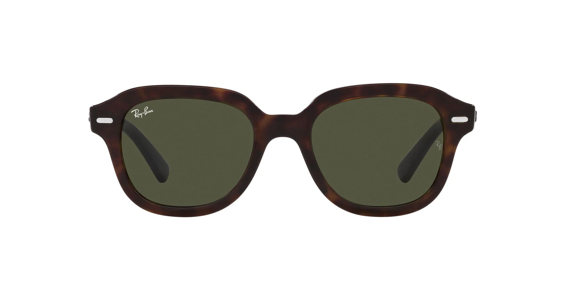 Ray-Ban Erik RB4398 - Image 14