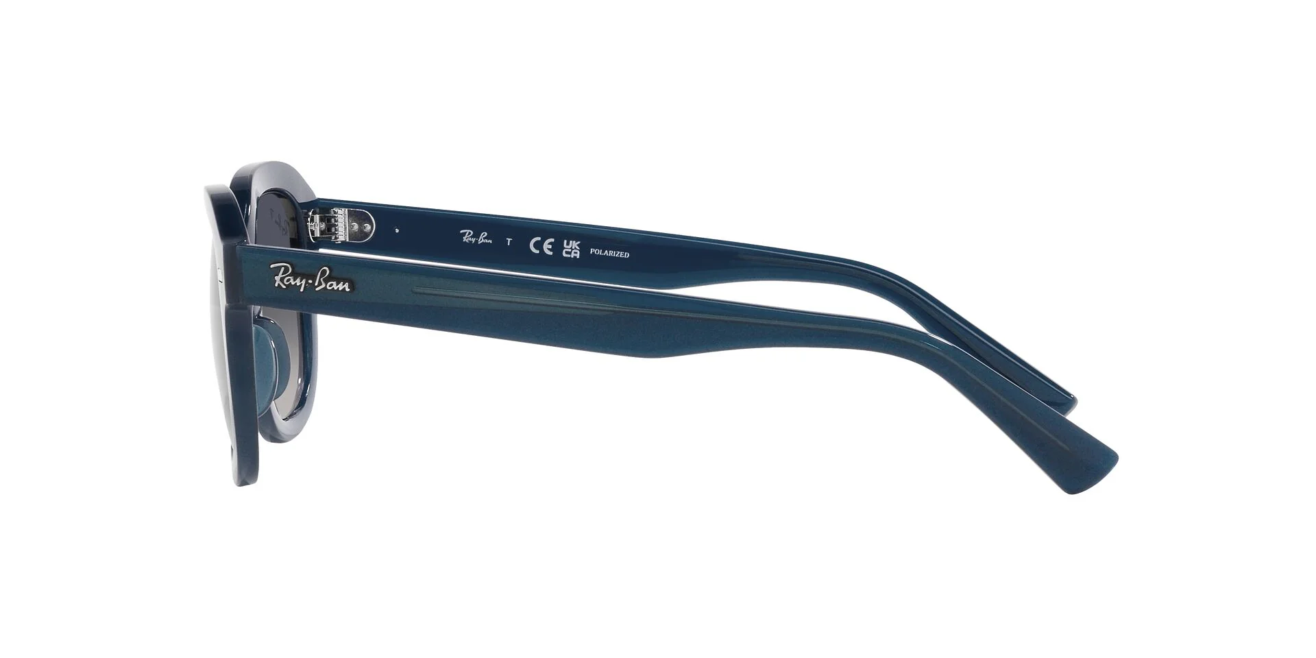Ray-Ban Erik RB4398 - Image 18