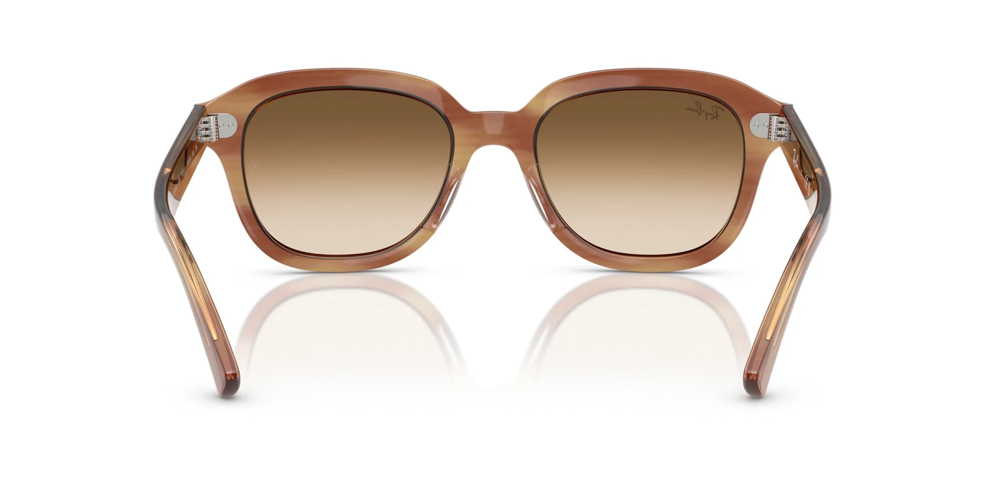 Ray-Ban Erik RB4398 - Image 25