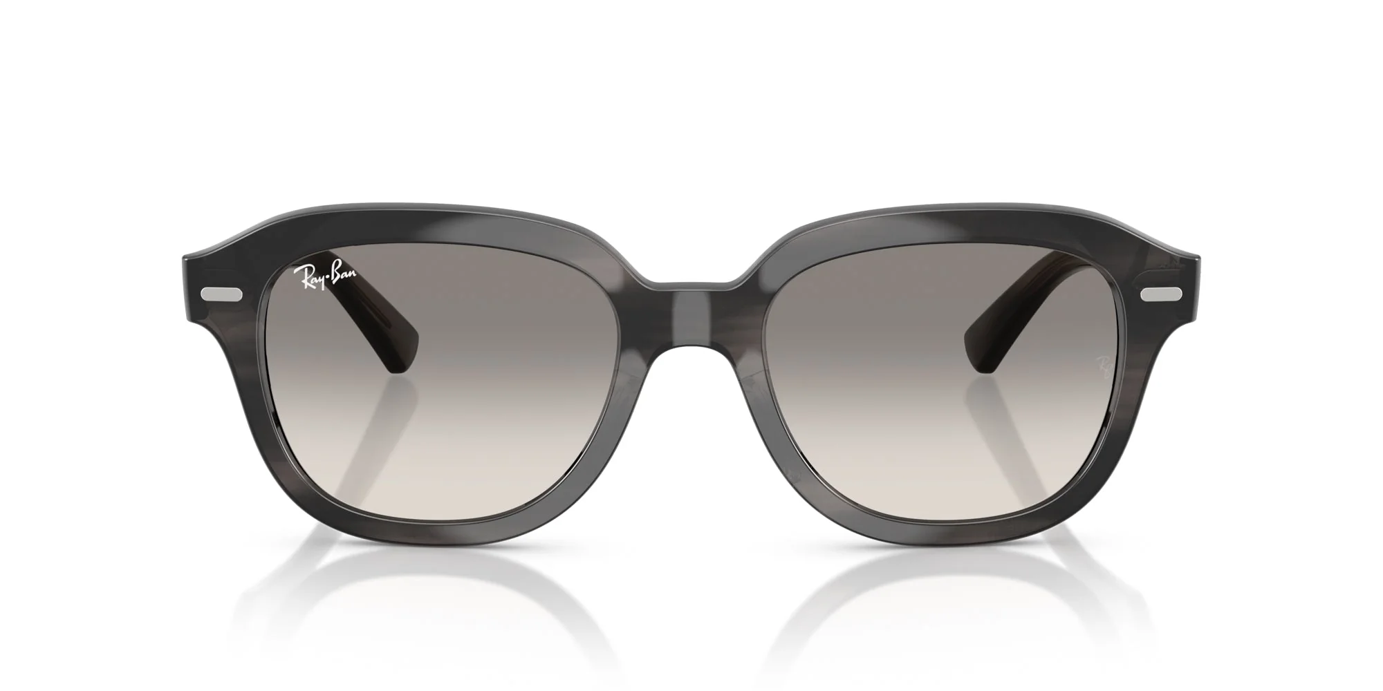 Ray-Ban Erik RB4398 - Image 29