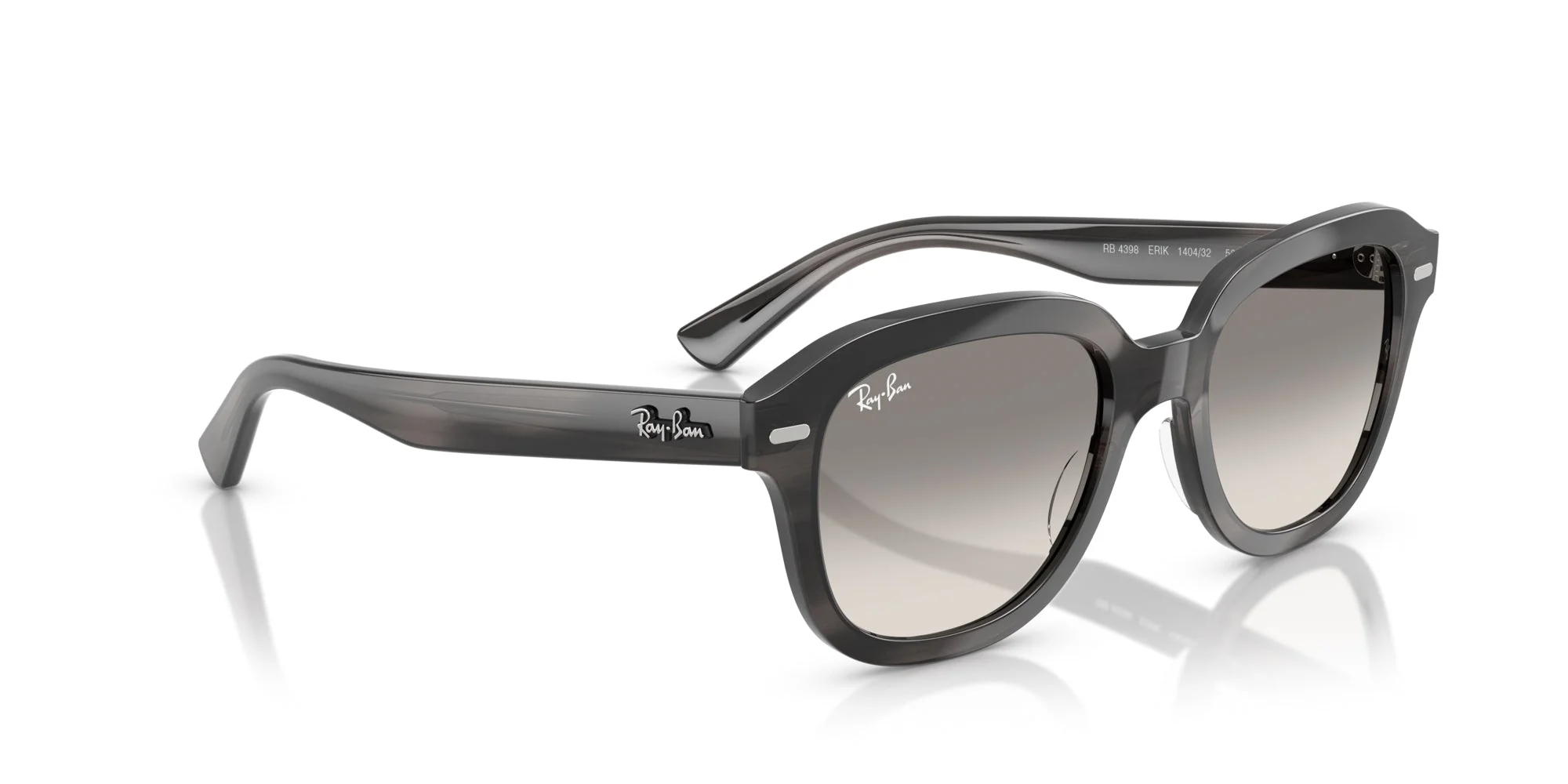Ray-Ban Erik RB4398 - Image 33