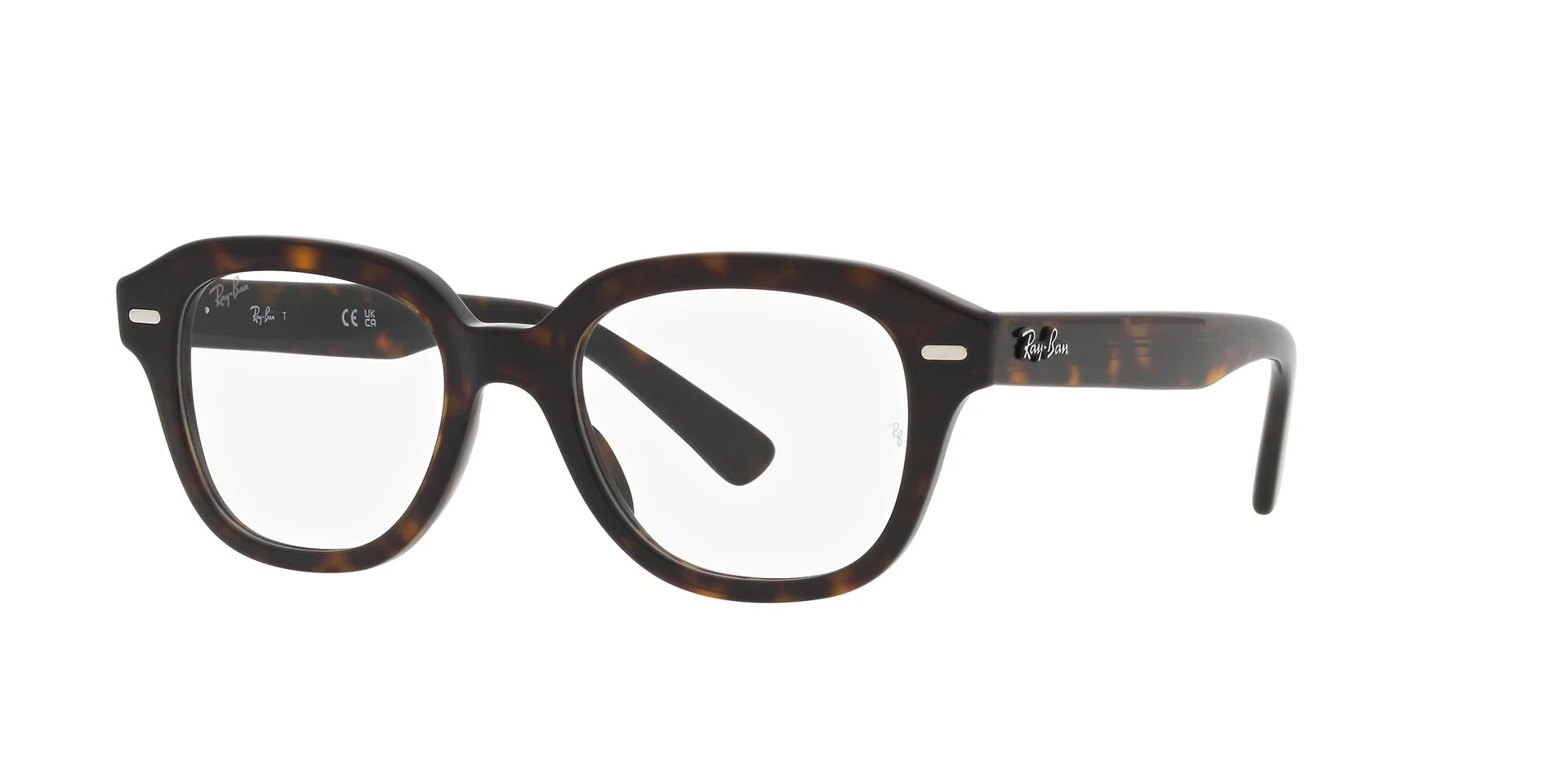 Ray-Ban Erik RB7215 - Image 4