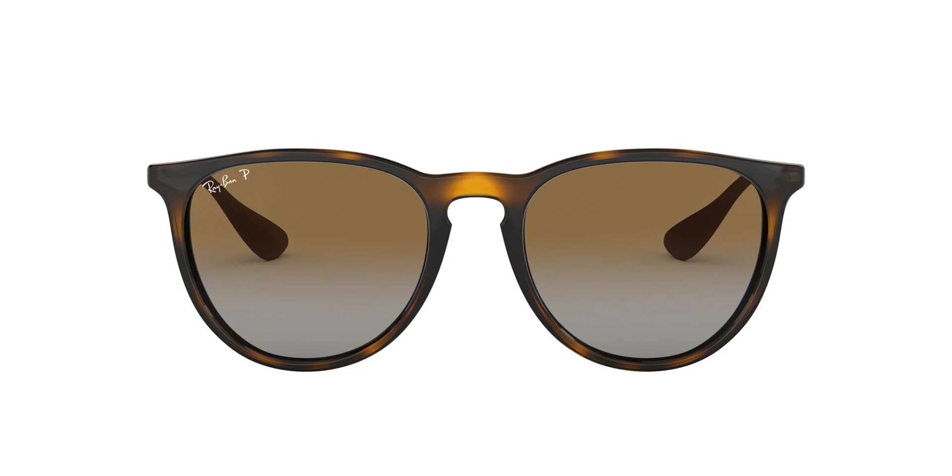 Ray-Ban Erika RB4171 - Image 23