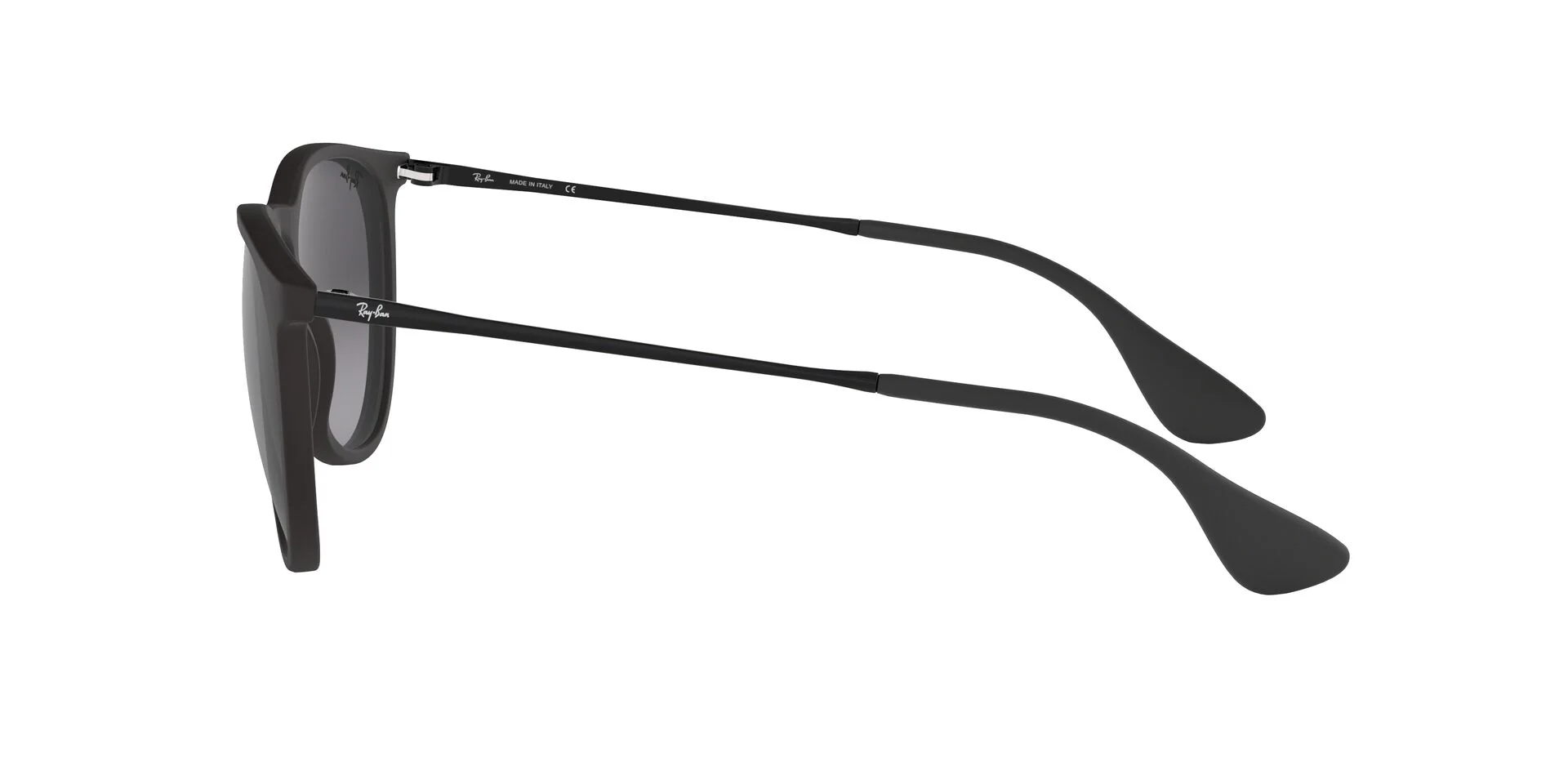 Ray-Ban Erika RB4171 - Image 3