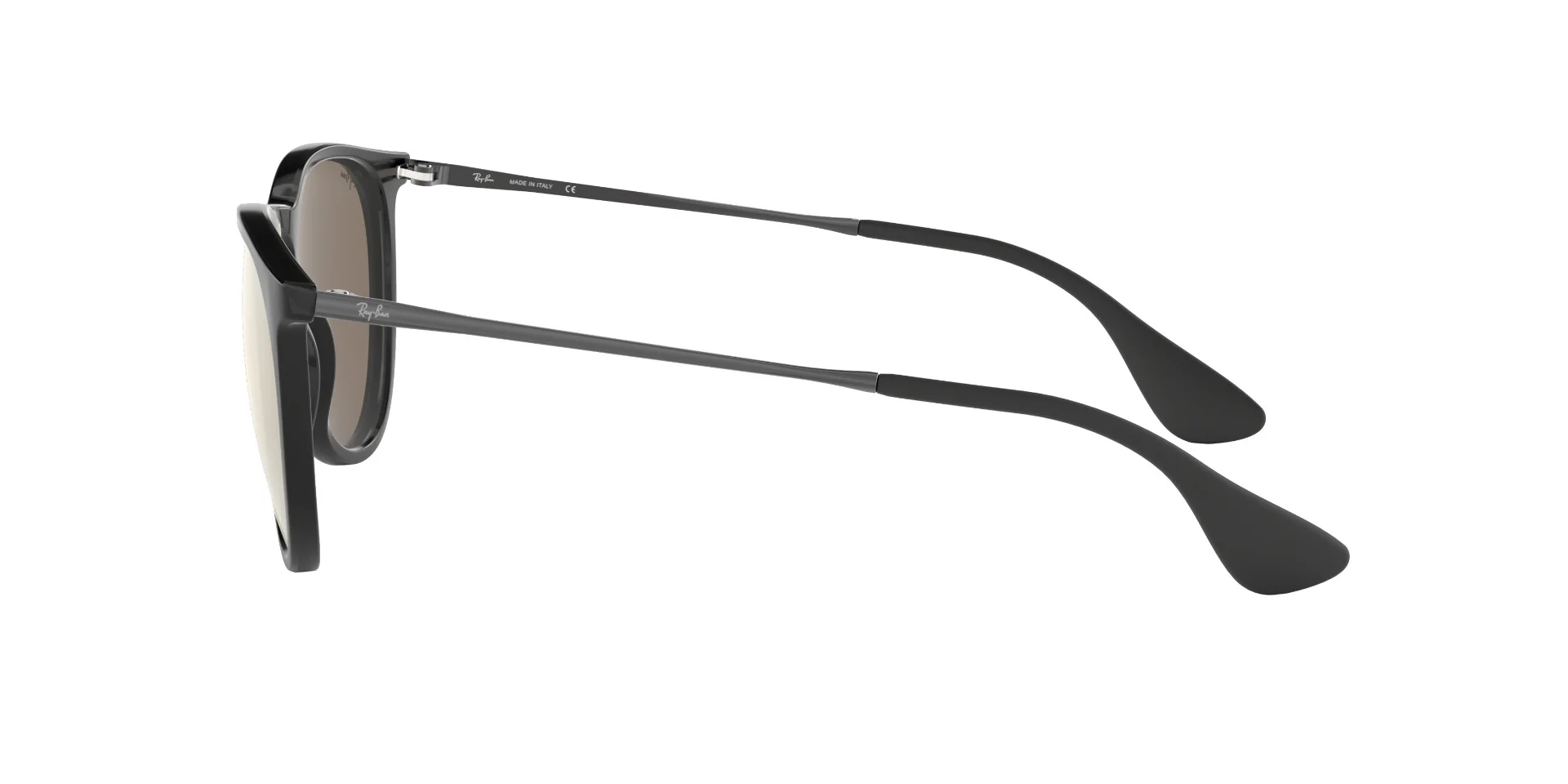 Ray-Ban Erika RB4171 - Image 33