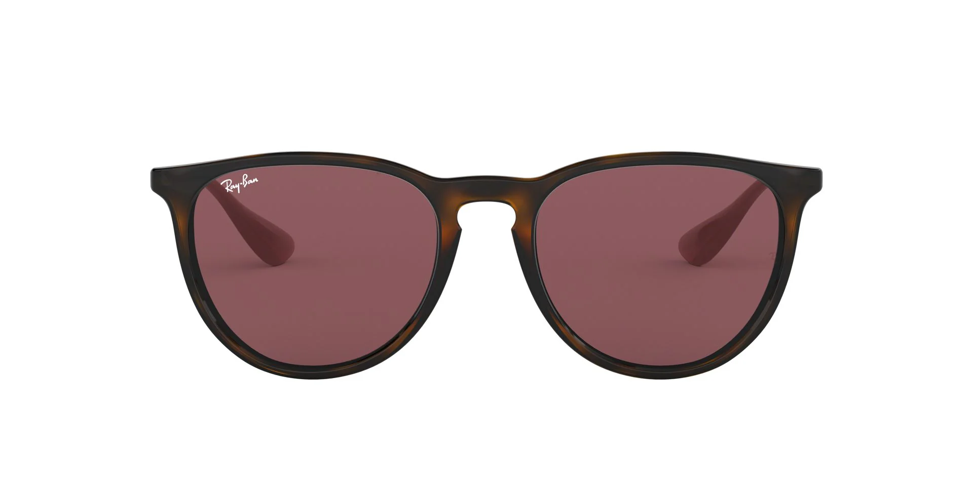 Ray-Ban Erika RB4171 - Image 38