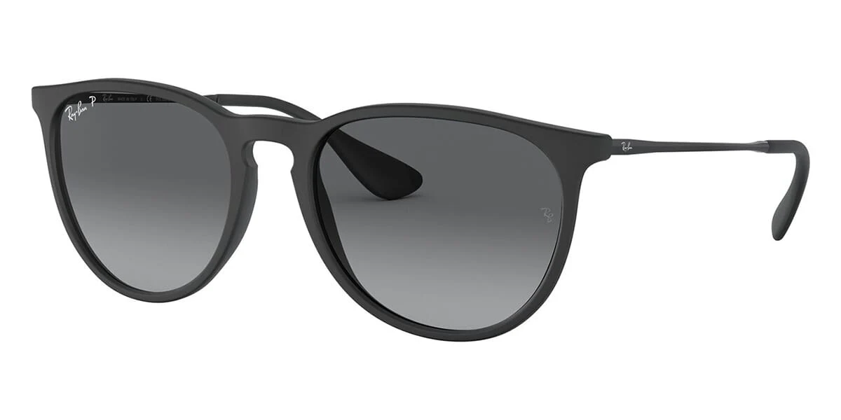 Ray-Ban Erika RB4171 - Image 55