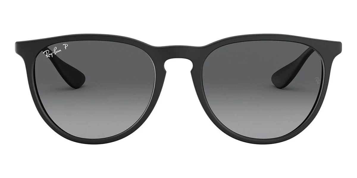Ray-Ban Erika RB4171 - Image 56