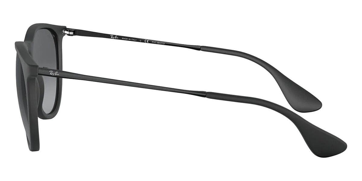 Ray-Ban Erika RB4171 - Image 57