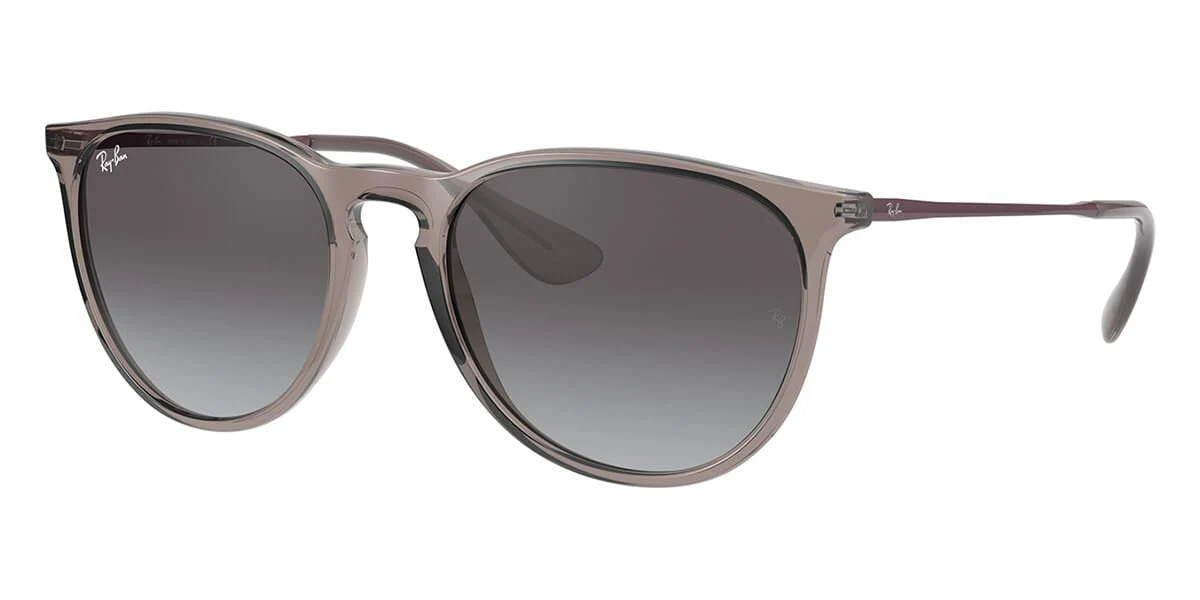Ray-Ban Erika RB4171 - Image 59