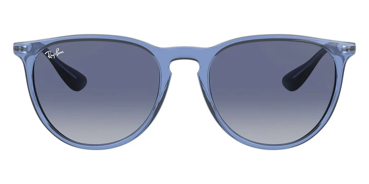 Ray-Ban Erika RB4171 - Image 63