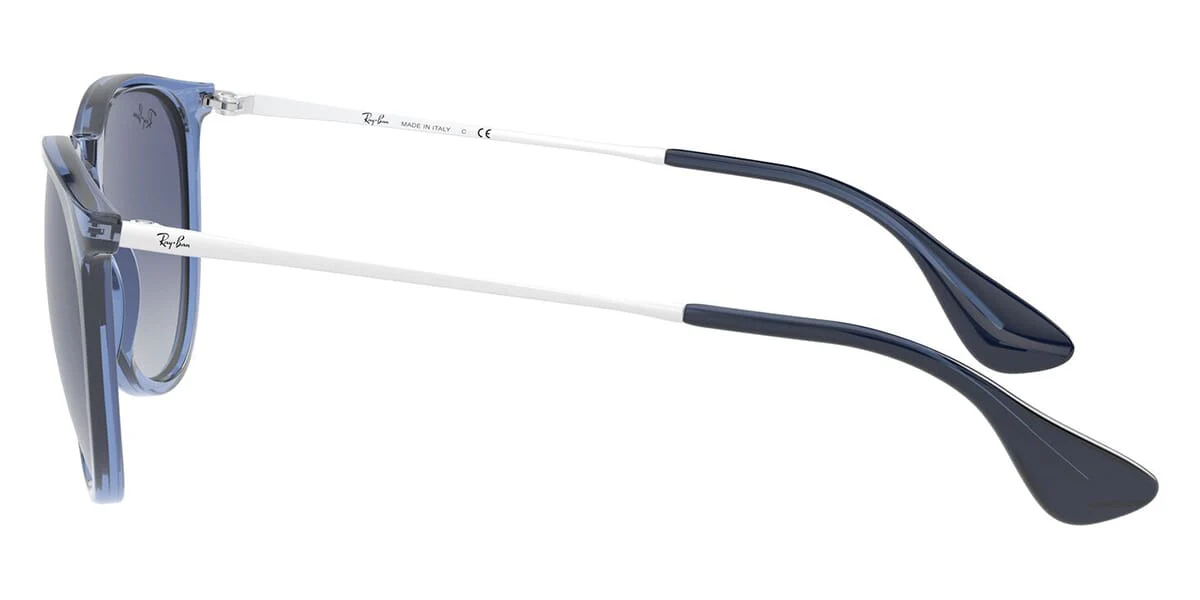 Ray-Ban Erika RB4171 - Image 64