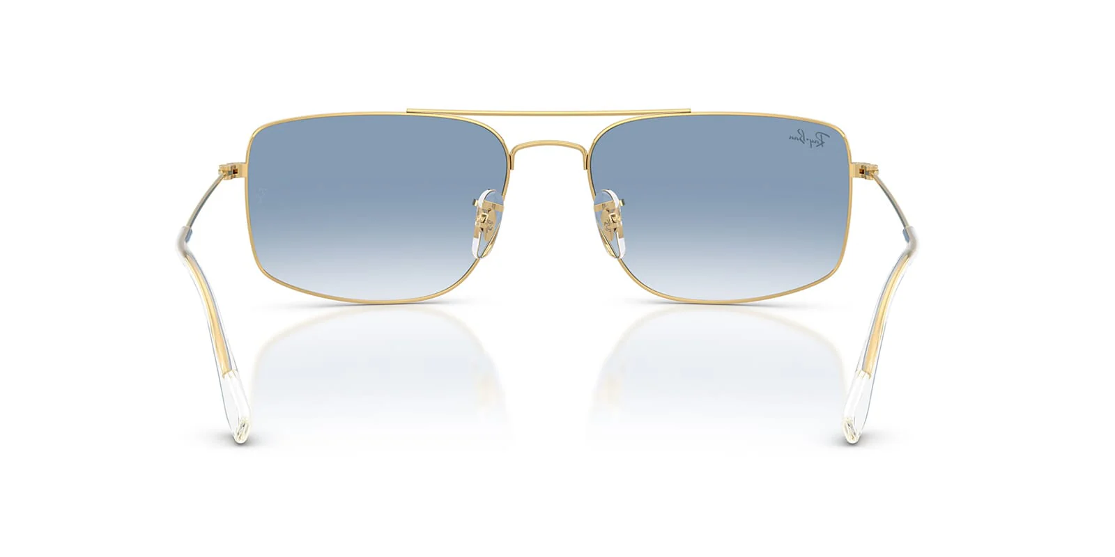 Ray-Ban Explorer 3 RB3779 - Image 10