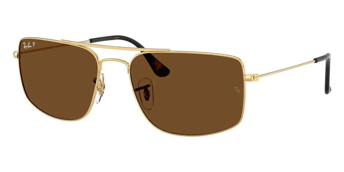 Ray-Ban Explorer 3 RB3779 - Image 11