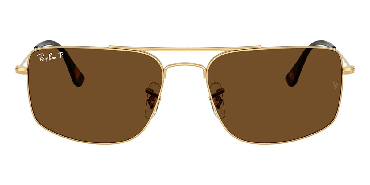 Ray-Ban Explorer 3 RB3779 - Image 12