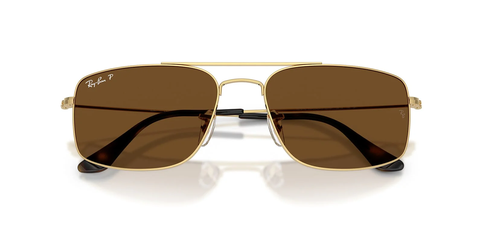 Ray-Ban Explorer 3 RB3779 - Image 14