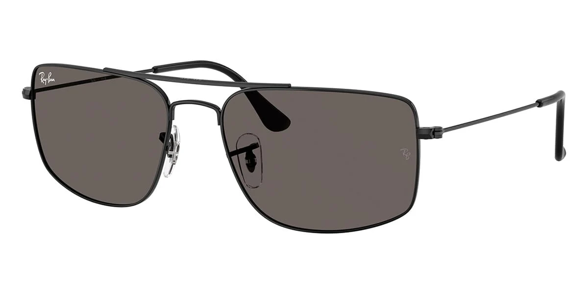 Ray-Ban Explorer 3 RB3779 - Image 16
