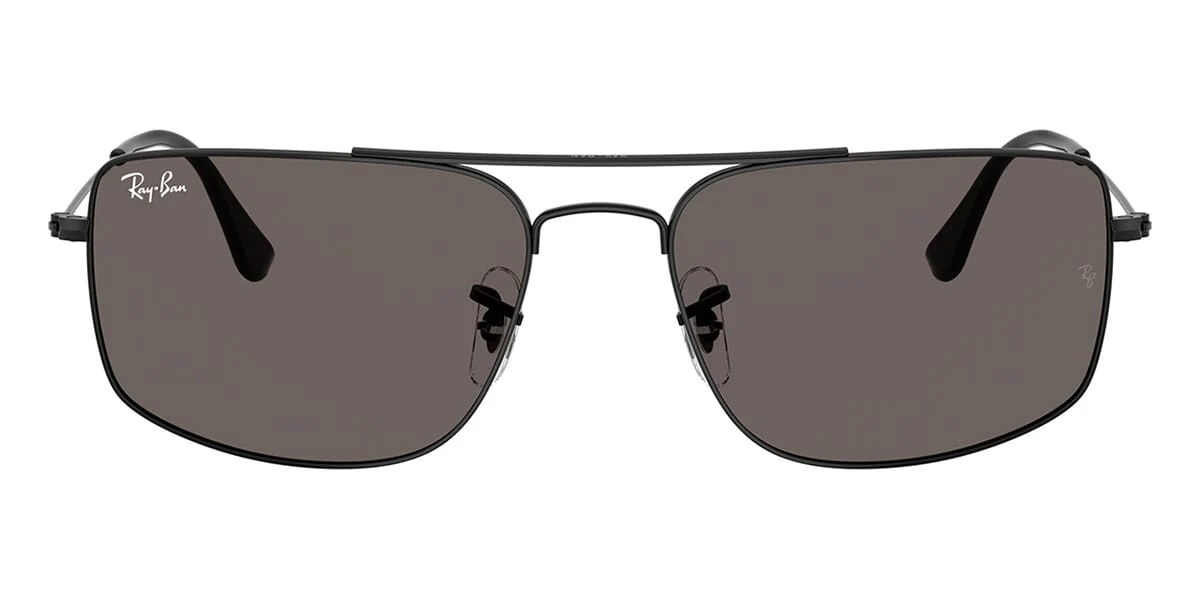 Ray-Ban Explorer 3 RB3779 - Image 17