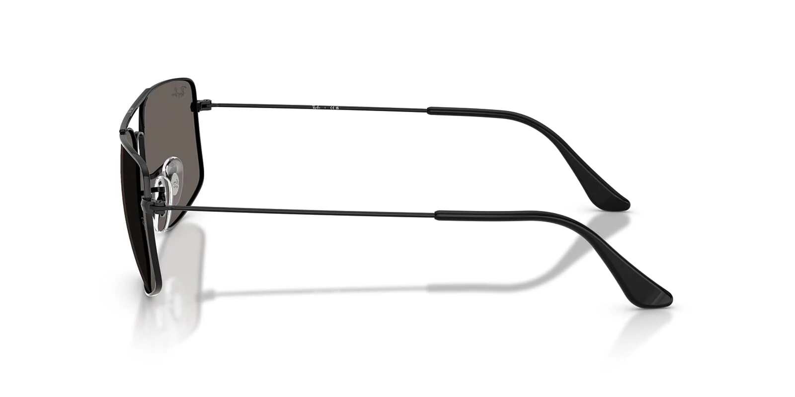 Ray-Ban Explorer 3 RB3779 - Image 18