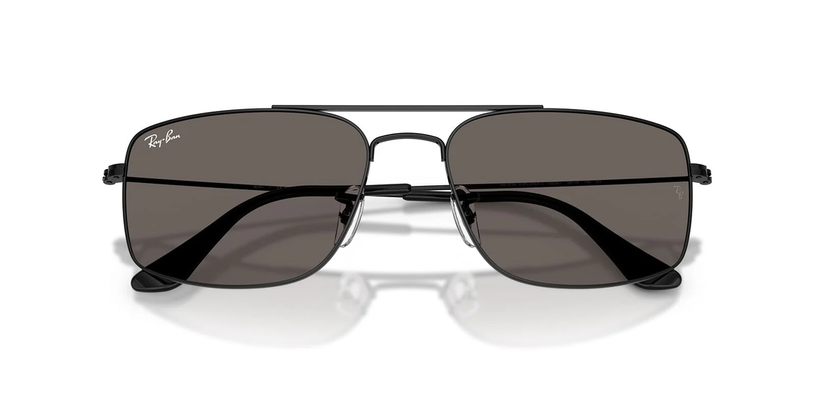 Ray-Ban Explorer 3 RB3779 - Image 19