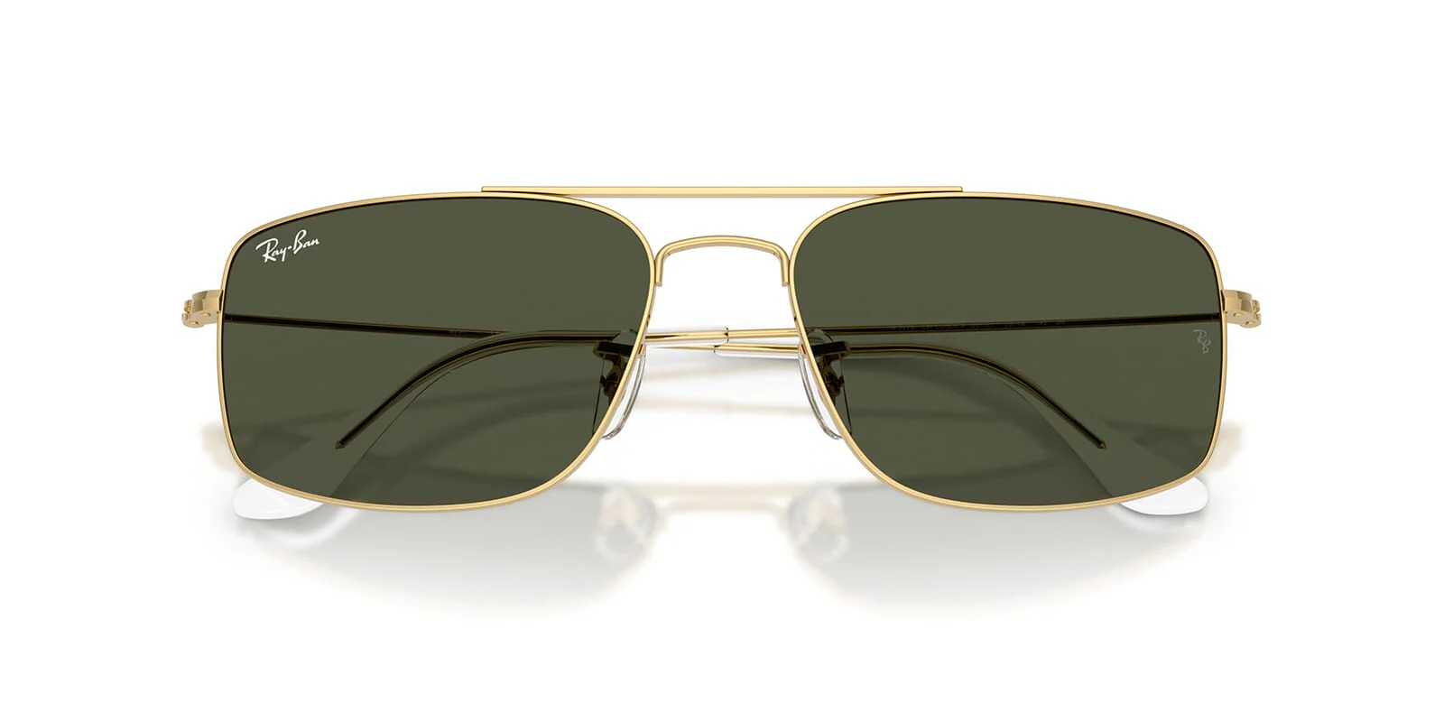 Ray-Ban Explorer 3 RB3779 - Image 4