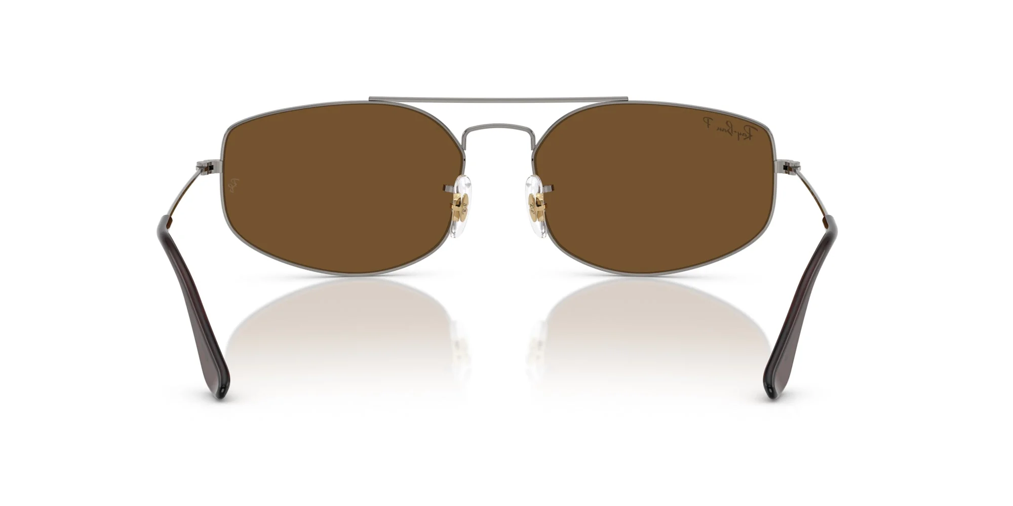 Ray-Ban Explorer 5 RB3845 - Image 16