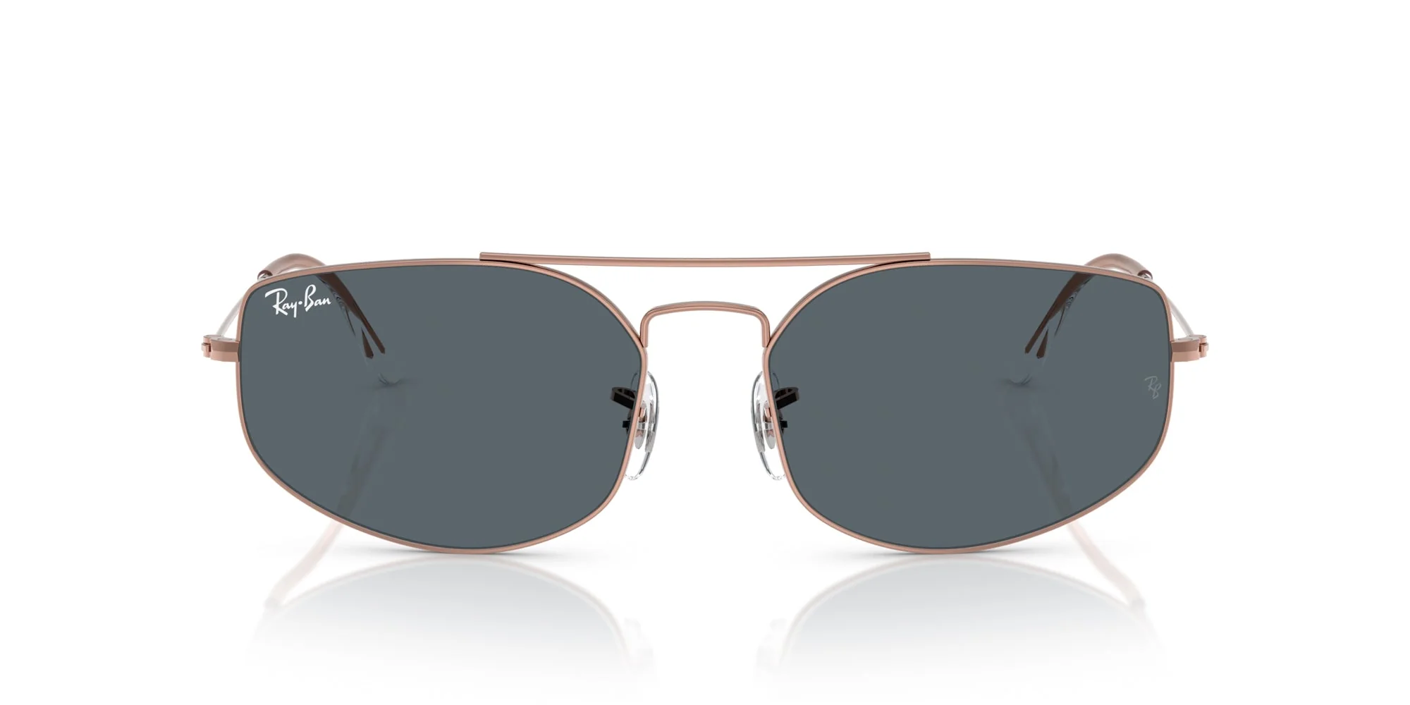 Ray-Ban Explorer 5 RB3845 - Image 20