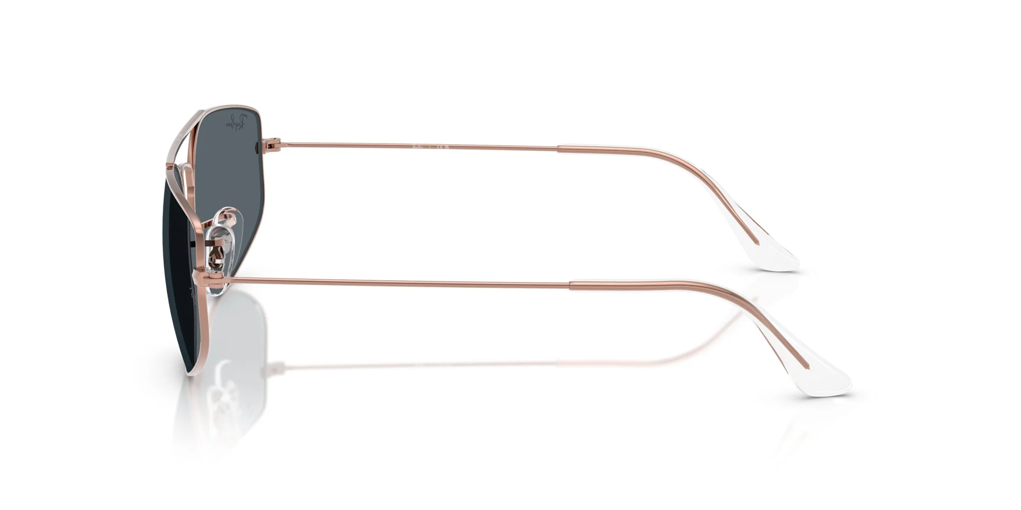 Ray-Ban Explorer 5 RB3845 - Image 21