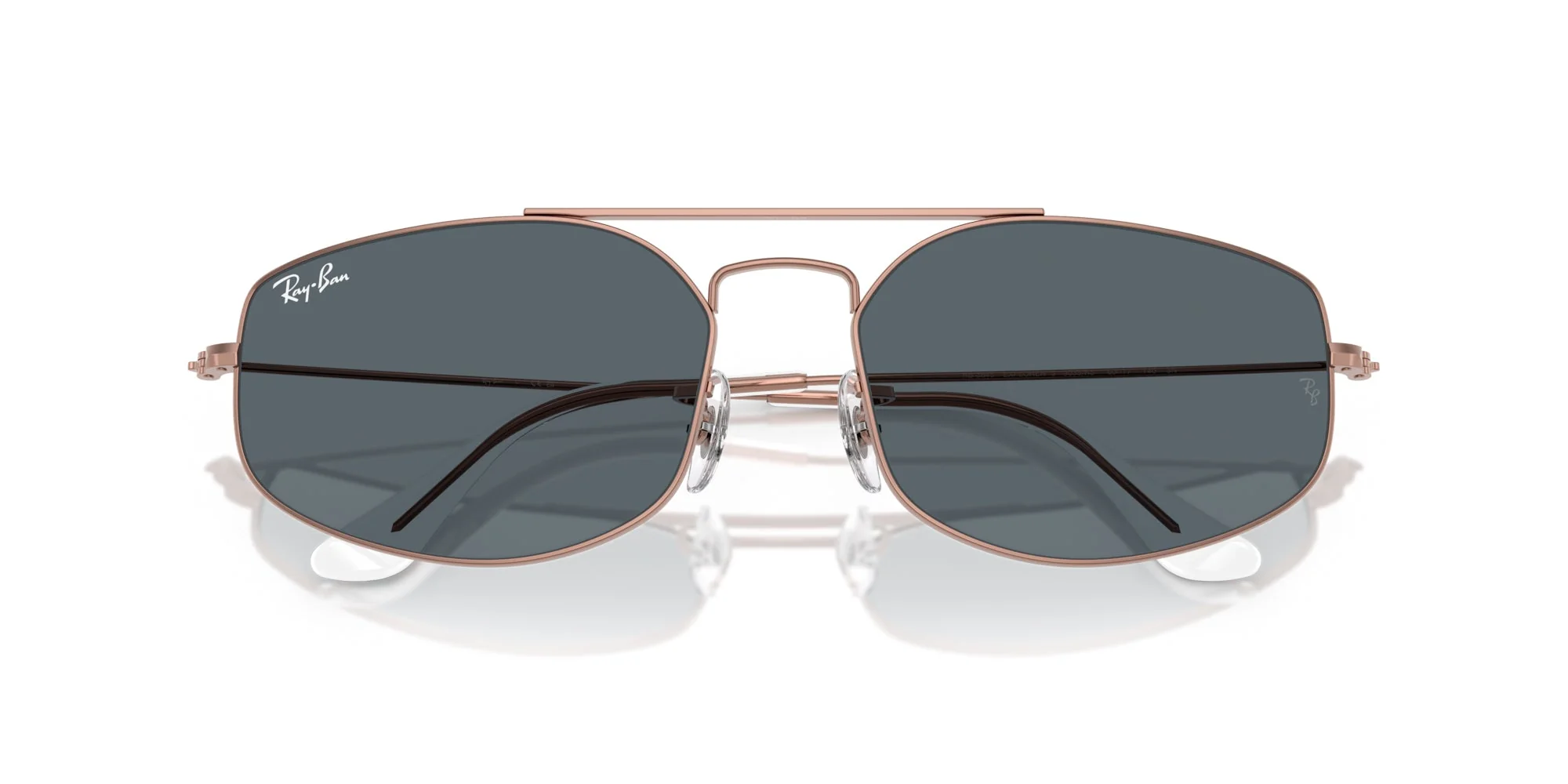 Ray-Ban Explorer 5 RB3845 - Image 23